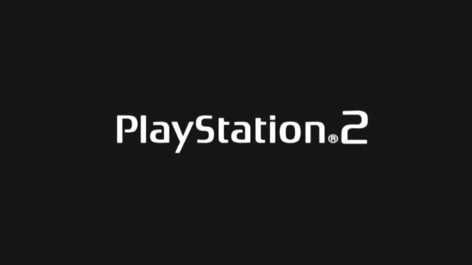 Sony Is Ending Its PS2 Aftercare Service In Japan