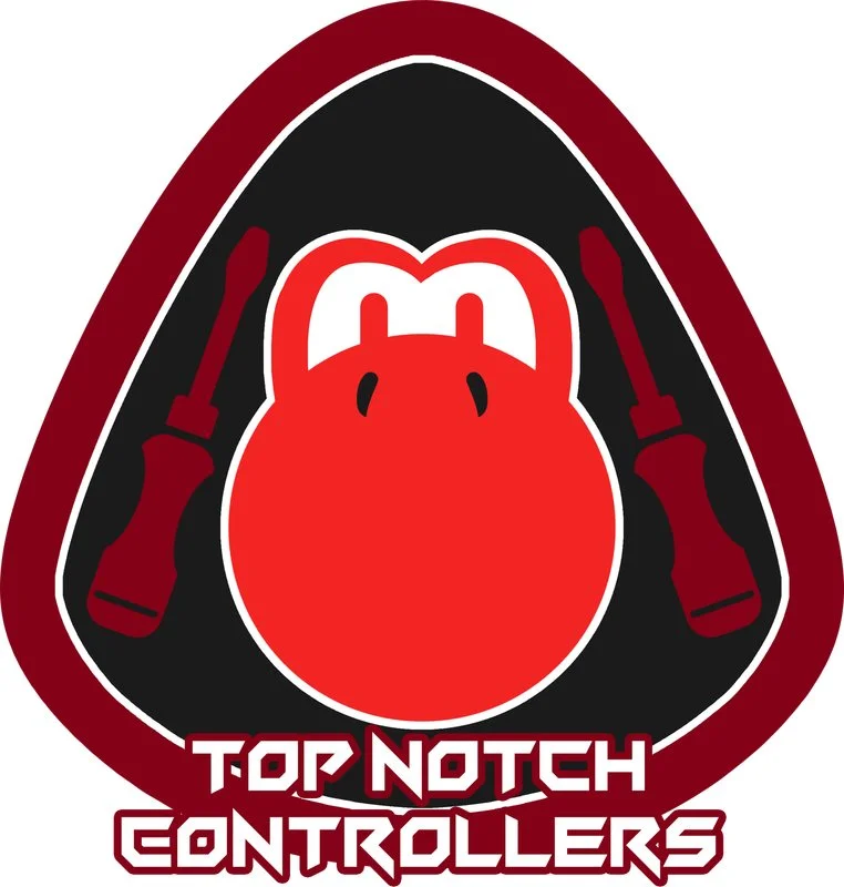 Learn More About Controller Snapback With Top Notch Controllers