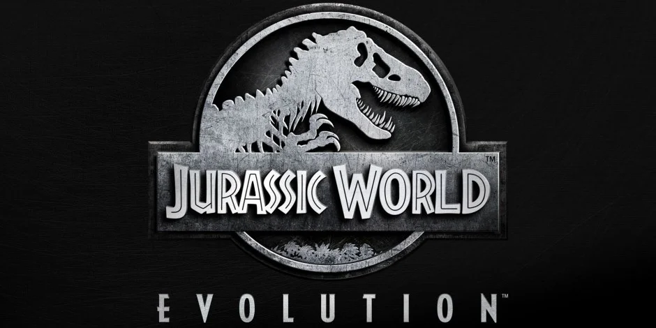 JURASSIC WORLD EVOLUTION Is Getting A Massive Update