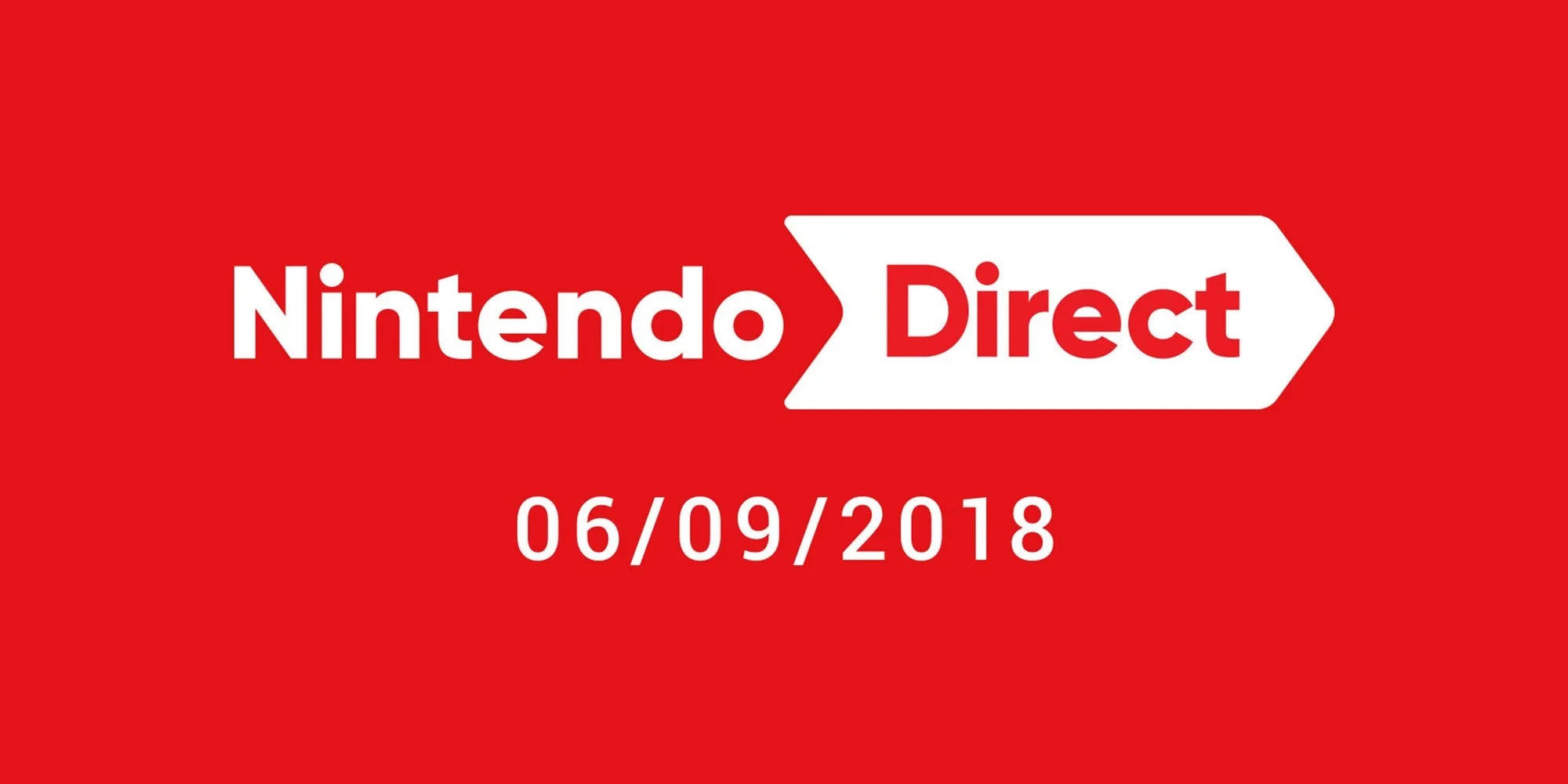New Nintendo Direct Will Announce Upcoming Switch and 3DS Games Tomorrow