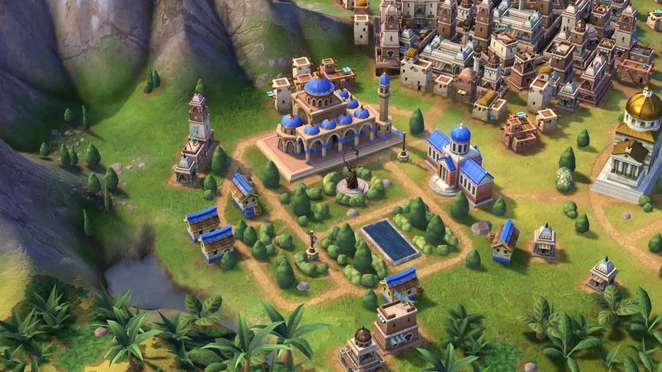 gt-civilization-6 (1).jpg
