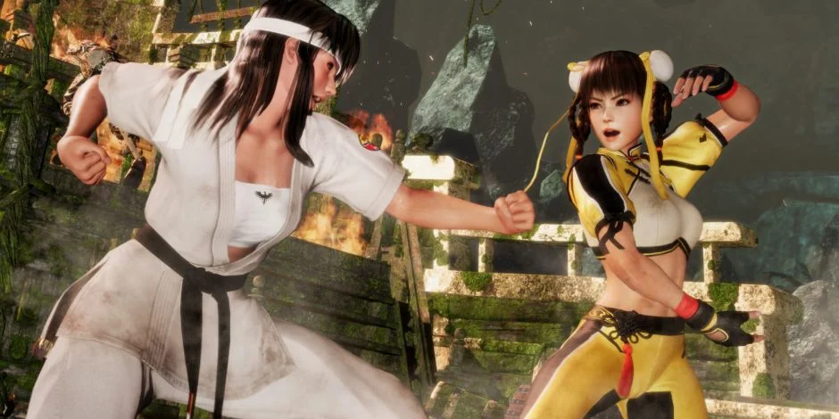 DoA6-1 (1).jpg