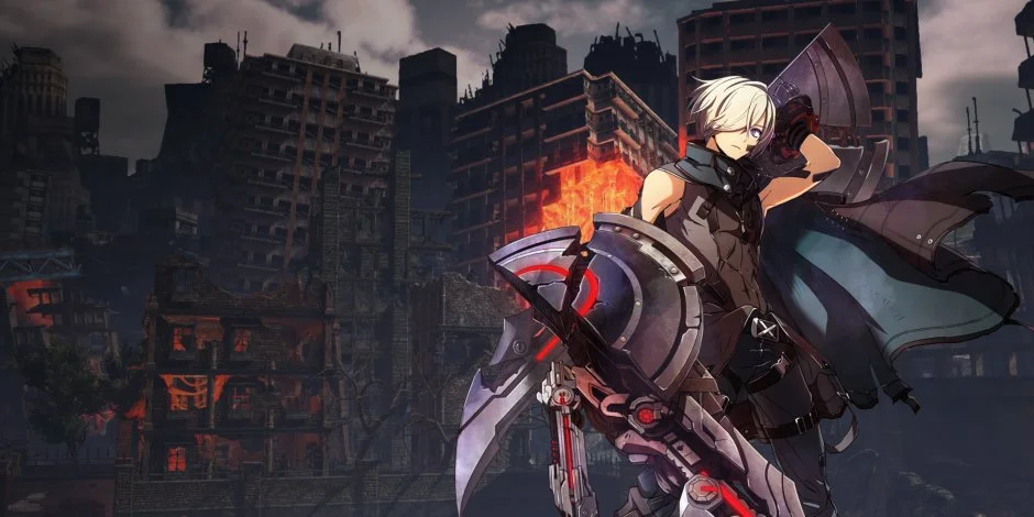 God-Eater-2_(1).jpg
