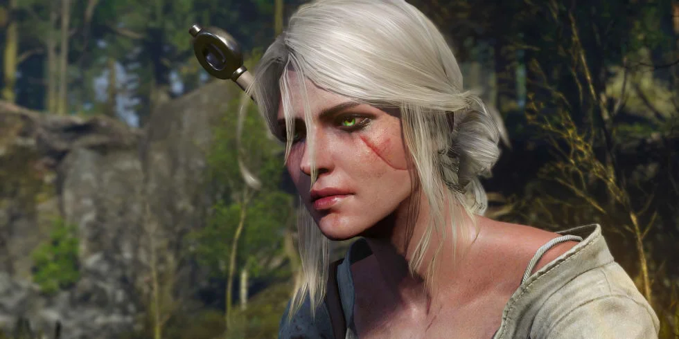 The Showrunner of Netflix's THE WITCHER Leaves Twitter After Major Backlash On Casting