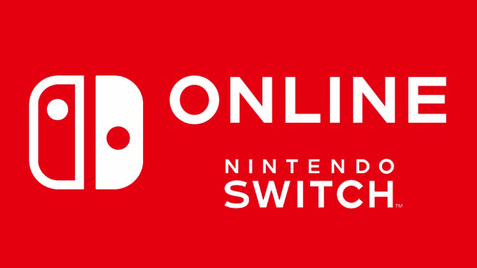 Nintendo Switch Online Is Launching Next Week