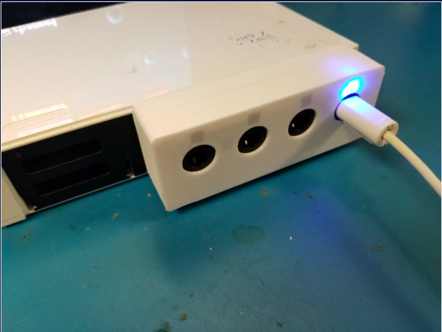 gt-arduinos-01.png