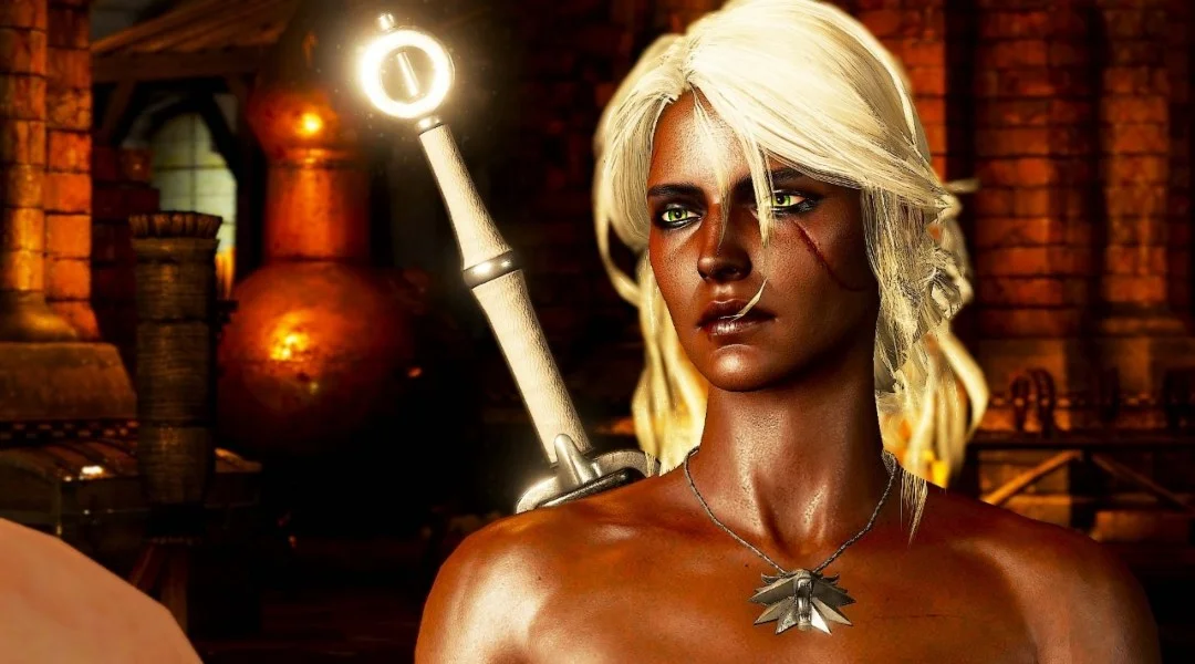 the-witcher-3-ciri-mod-2.jpg?format=2500