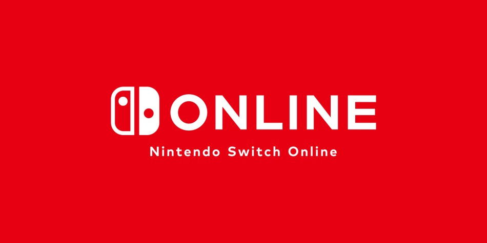 You Can Now Leave Switch Game Reviews on Nintendo's Website — GameTyrant