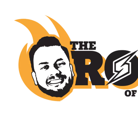 The Roast of Hugs Is Also A Pretty Stacked Tournament
