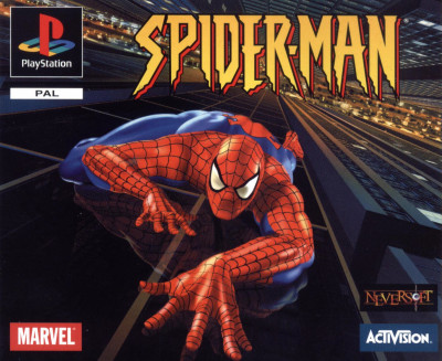 spider-mancover.jpg