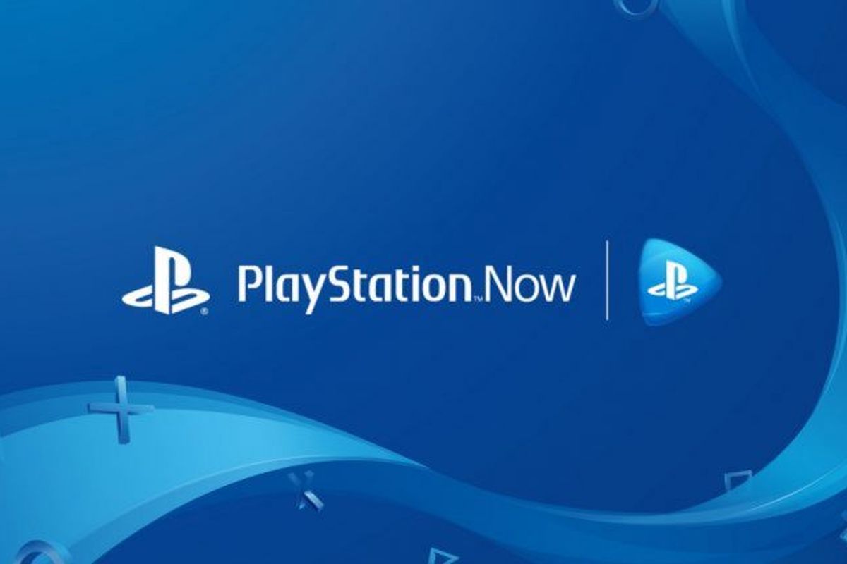 PlayStation Now passa a permitir download de jogos de PS4 e PS2