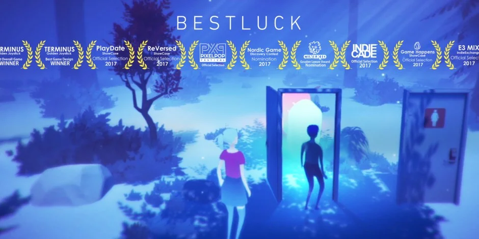 Best-Luck-2.jpg
