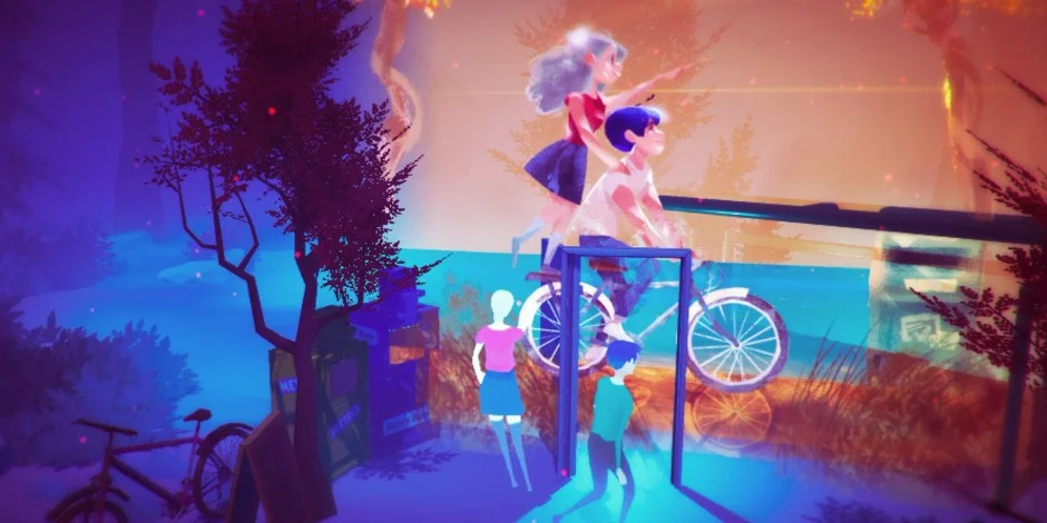 Top Performing Mobile Puzzle Game BESTLUCK Is Coming To Steam