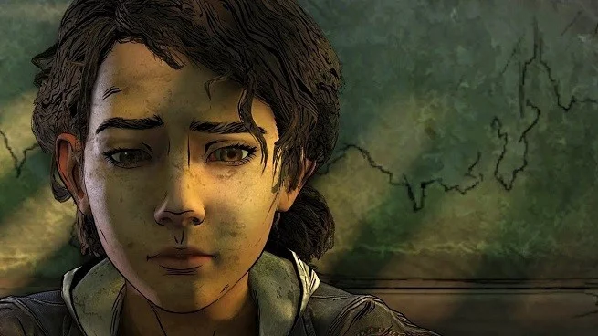What Happened To Telltale Games?