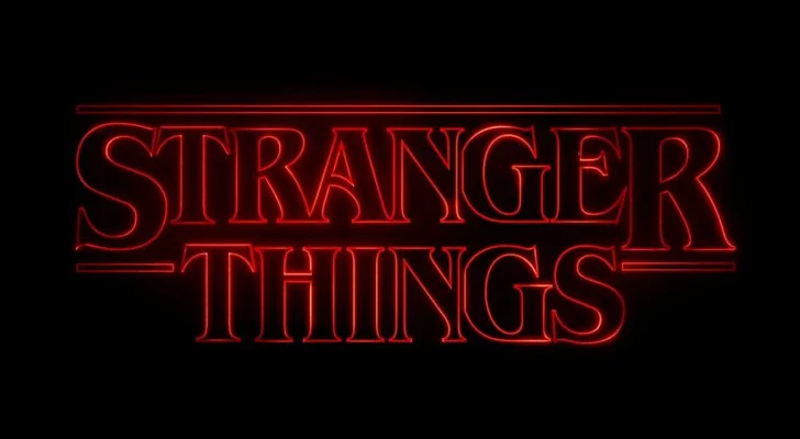 Netflix Offers To Produce STRANGER THINGS Game After The Collapse Of Telltale Games