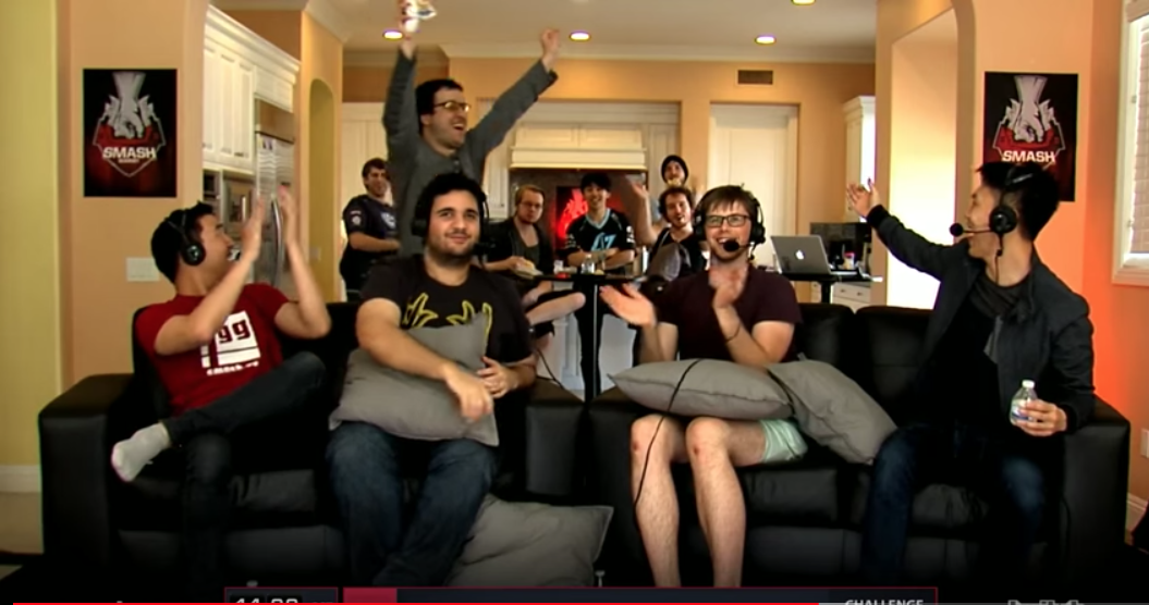 gt-kagewestballz-00.png