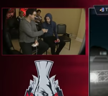 Kage And Westballz Have Been Beefing For Over Five Years