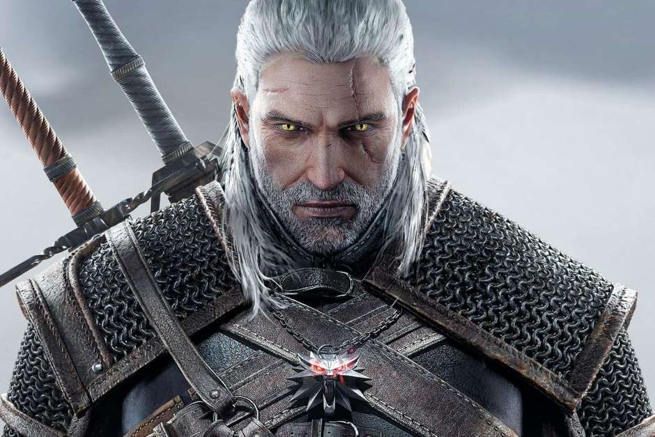 Netflix THE WITCHER Showrunner Returns To Twitter And Teases Finale ...