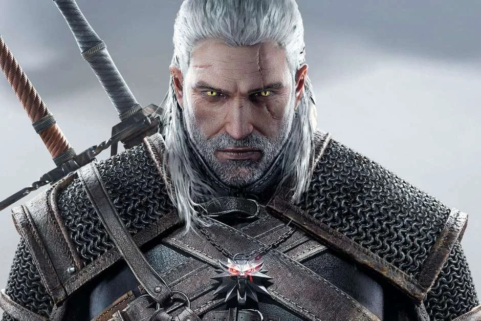 Netflix THE WITCHER Showrunner Returns To Twitter And Teases Finale