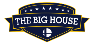Melee's Best and Brightest to Compete In The Big House 8