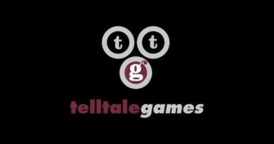 Telltale Games Laid Off The Last of Its Employees