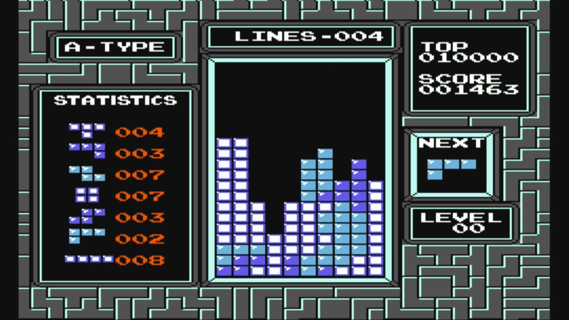 NES-Trio-Plus.jpg
