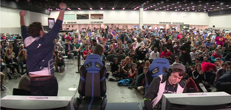 gt-tbh8recap-01.png