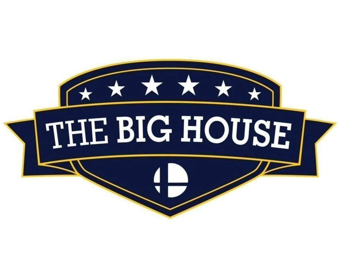 Hungrybox and Cosmos Emerge Victorious at The Big House 8 
