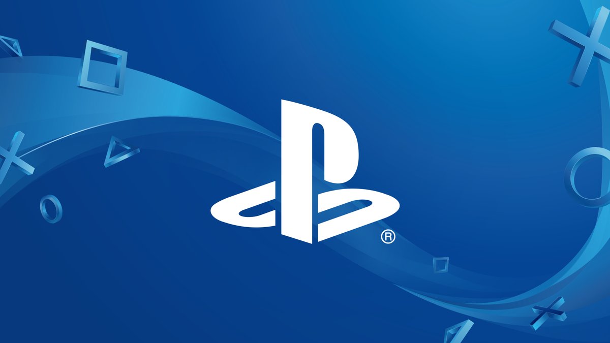 Sony is Now Working On The PS4's Successor