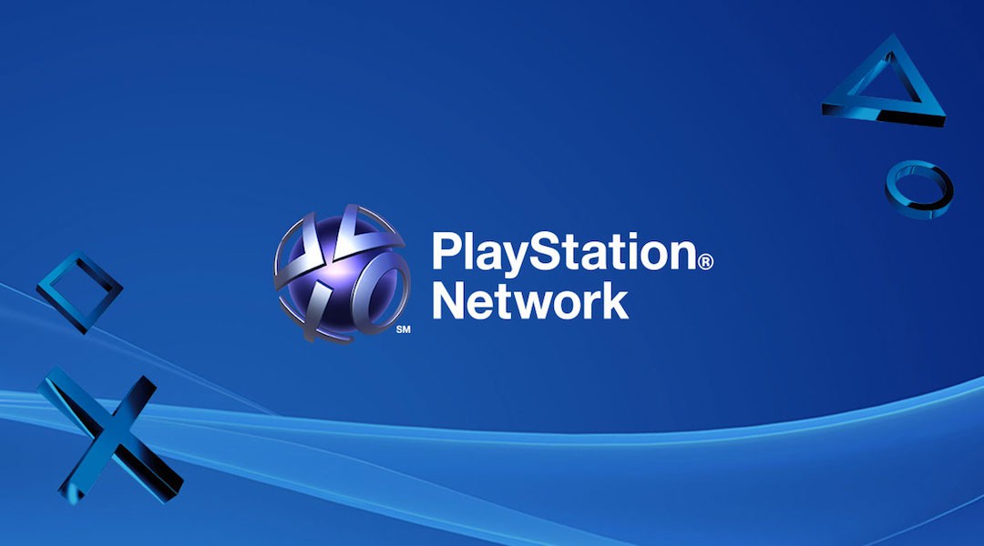 Sony Confirms Psn Name Change Option For The Ps4 Gametyrant
