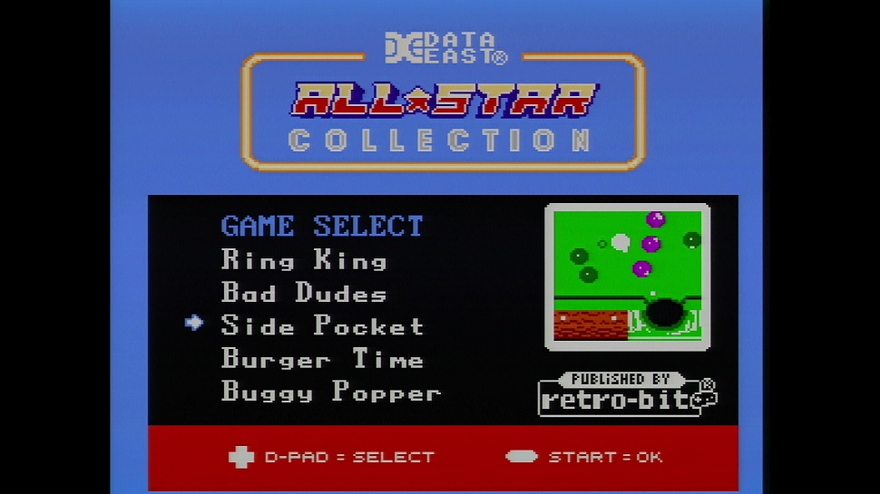 retro-revival-menu.jpg