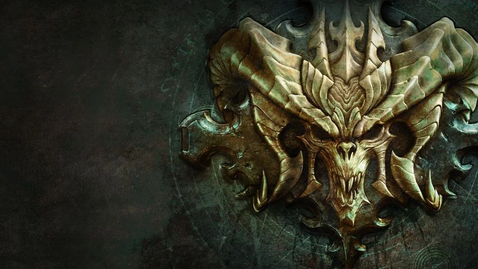 Blizzard Is Planning To Add Cross-Console Support To DIABLO III - Update