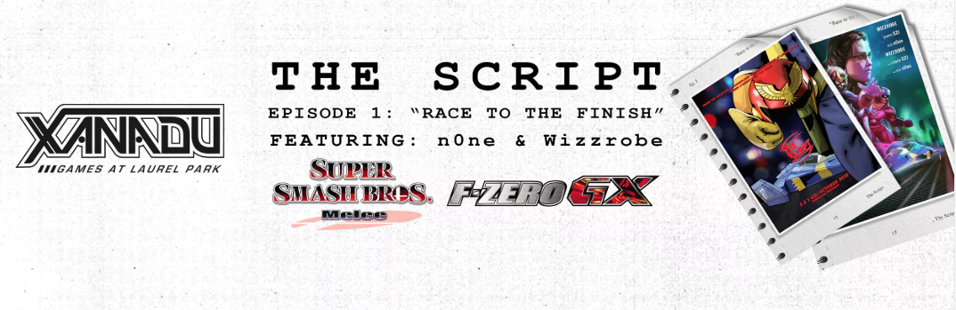 gt-thescript-00.png