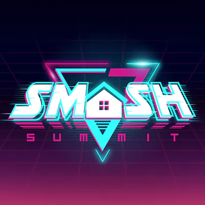 Smash Summit 7 Twitter Nominations Are In Full Swing