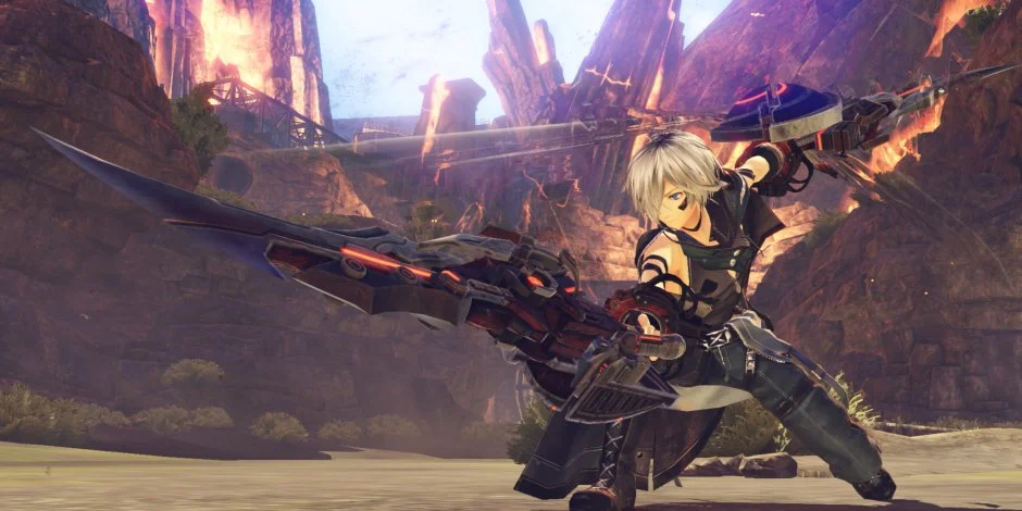 God-Eater-3.jpg