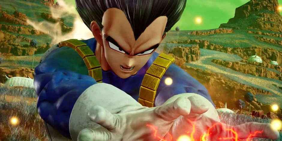 Jump-Force-Vegeta.jpg