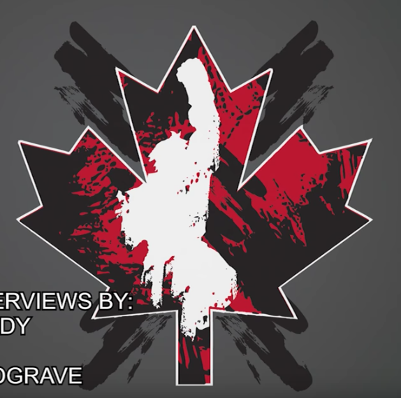 Super Smash Bros. Event Spotlight: Canada Cup 2018