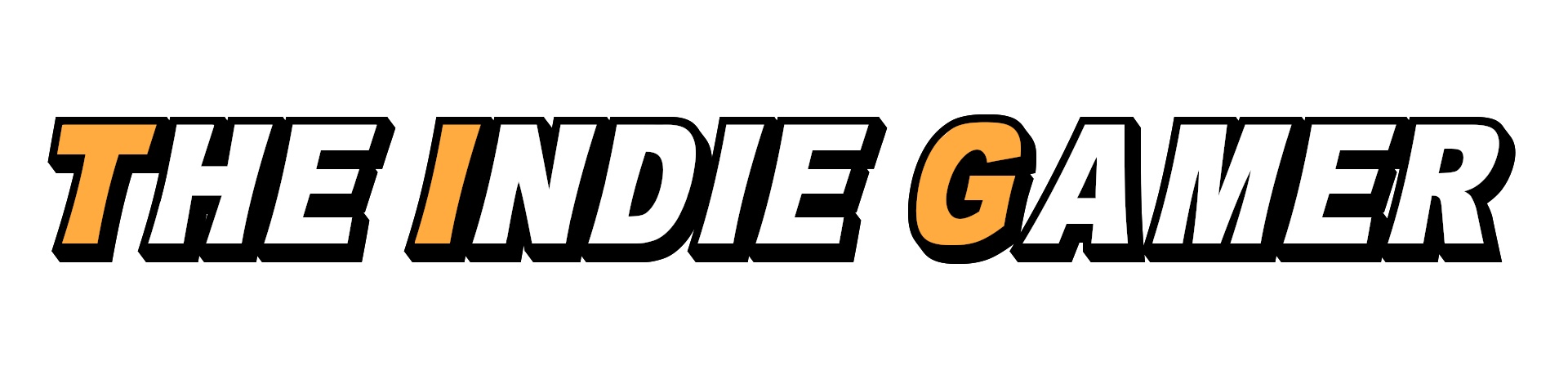 The-Indie-Gamer-Logo.jpg