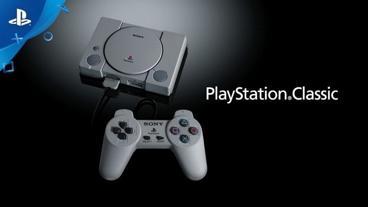 Update: The PlayStation Price Already Been Dropped — GameTyrant