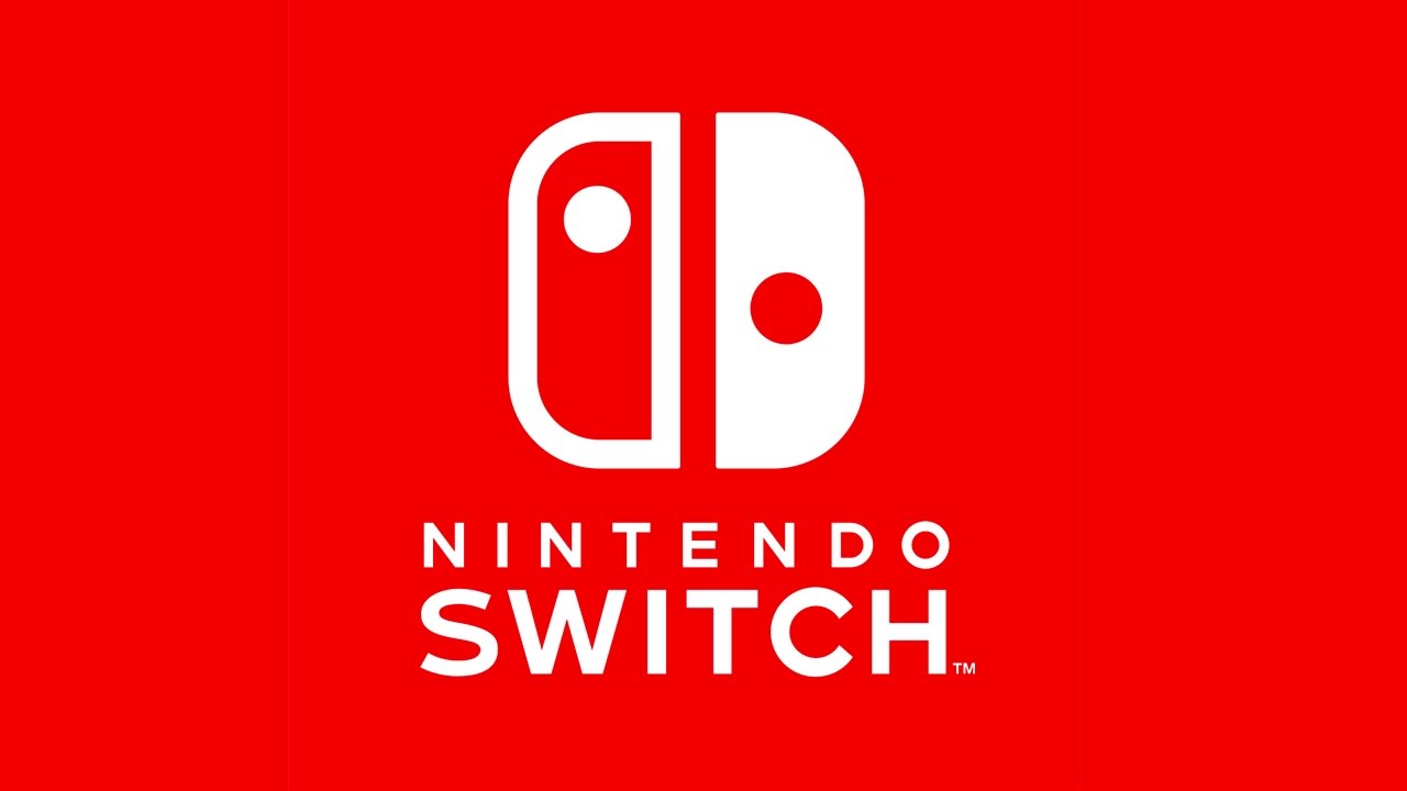 YouTube App Is Reportedly Heading To The Switch On Thursday