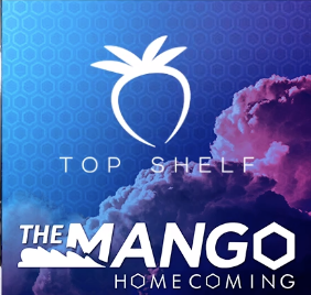 Leffen cleans up at The Mang0: Homecoming