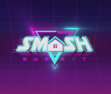 Top Melee talent to compete at Smash Summit 7