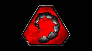 Command &amp; Conquer Remasters In the Works!