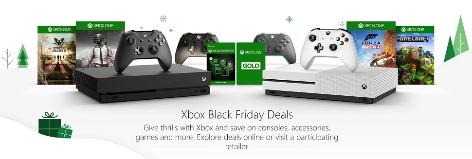 xbox-live-sale.jpg