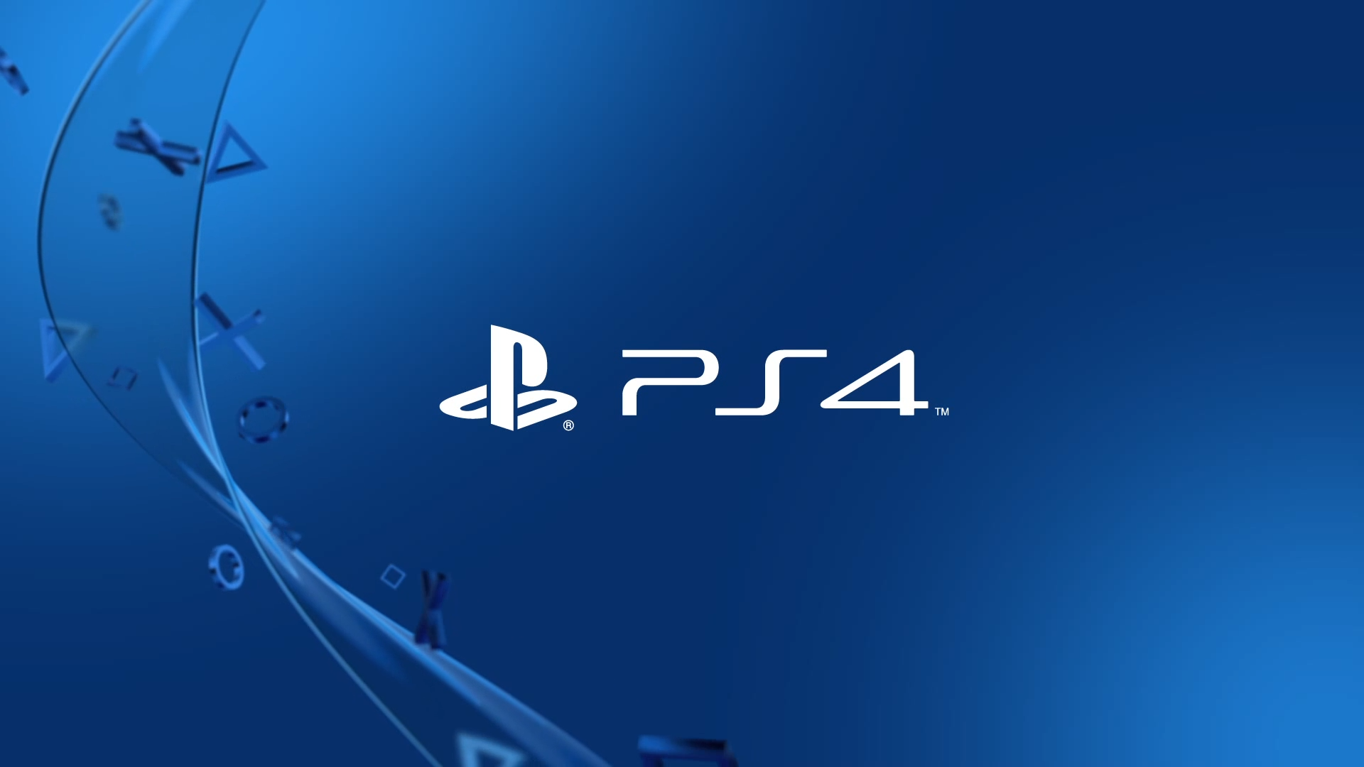 Sony Is Bailing On E3 2019...?!