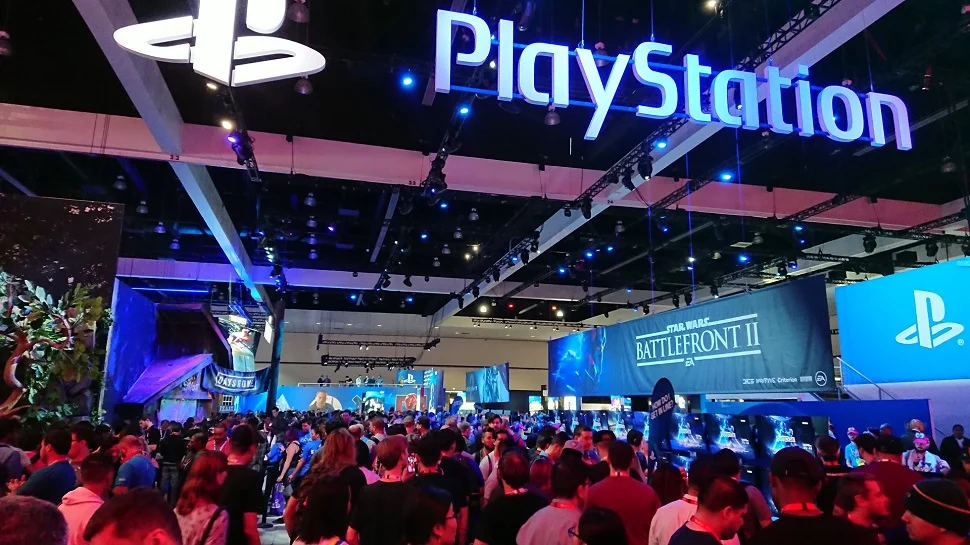 E3-show-floor.jpg