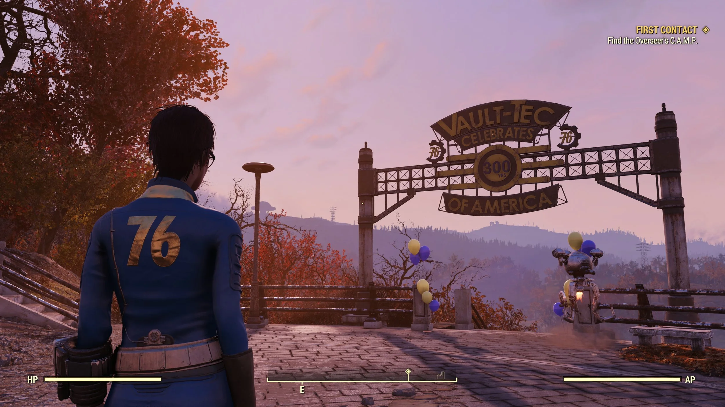 Fallout76_2018_11_14_21_55_53_994.jpg