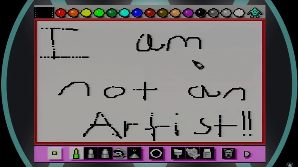 mario-paint-pic.jpg