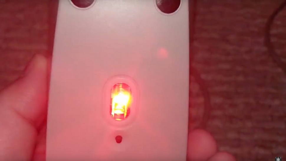 Hypertech Mouse Red Hyperkin SNES Mouse Review: The Best Niche Accessory Ever? — GameTyrant