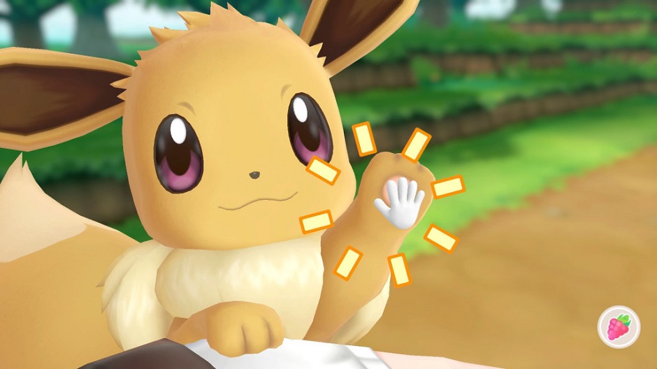 eevee.jpg